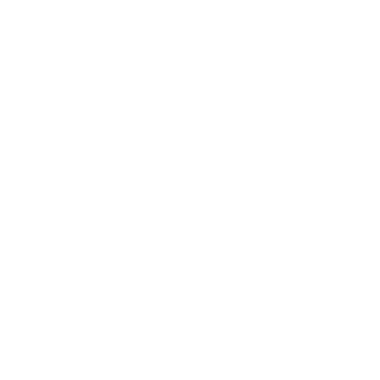 Cascais Kitchen