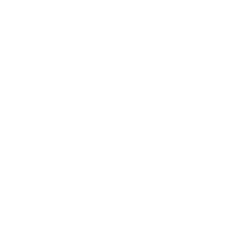 Joalharia do Carmo