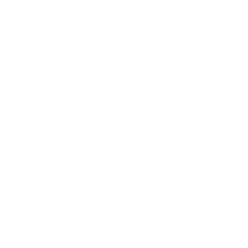 Miami Mami Estoril