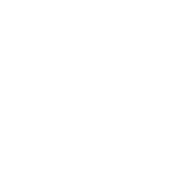 Neoon