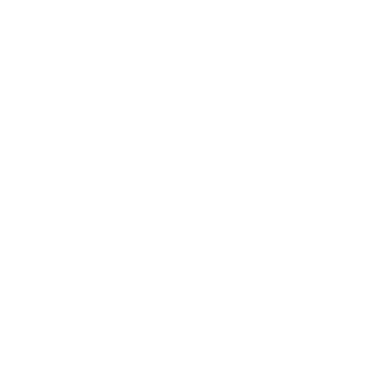 O Valor do Tempo